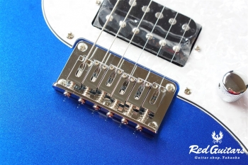 G-SN-45DX - Metallic Blue